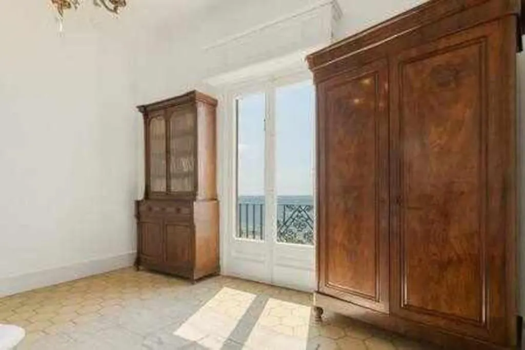 Casa Mas Blau Seafront Views Family Vila Sant Pol De Mar 0*,  Espanha