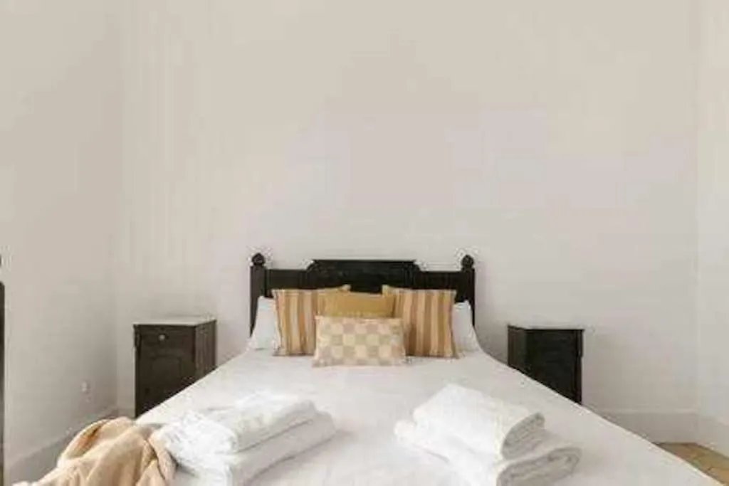 Tatil Evi Casa Mas Blau Seafront Views Family Villa Sant Pol De Mar