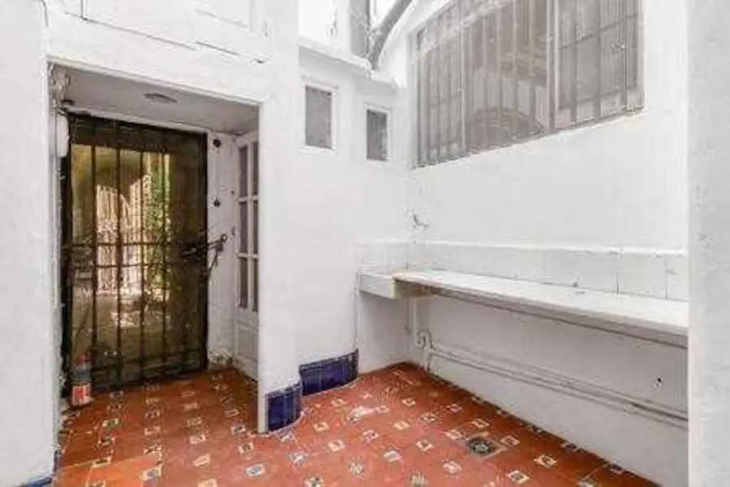 Casa Mas Blau Seafront Views Family Villa Sant Pol De Mar