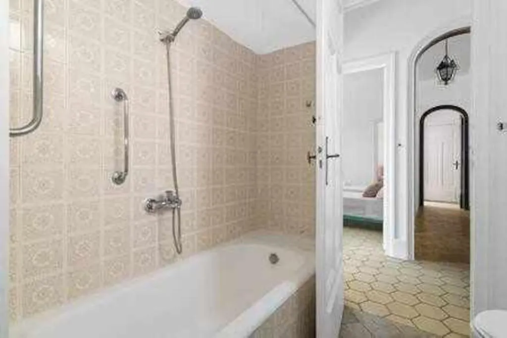 Casa Mas Blau Seafront Views Family Villa Sant Pol De Mar Tatil Evi